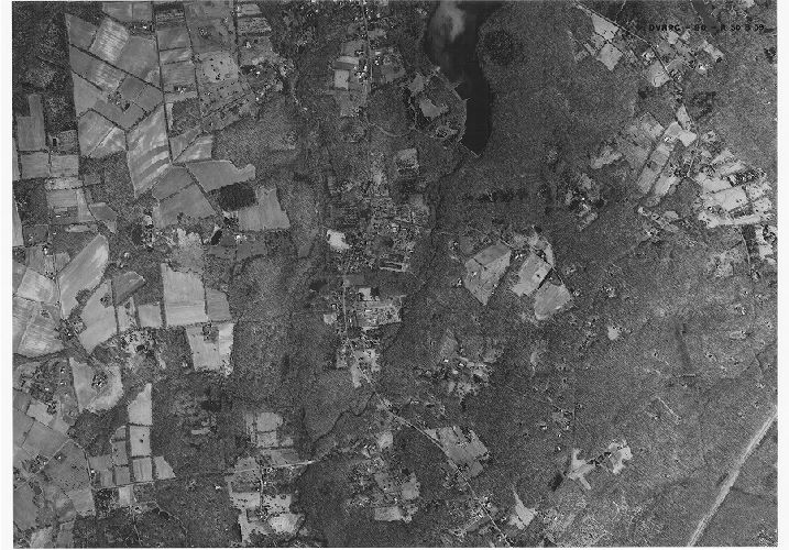 Aerial Photo A30 B59, Aerial Photographs of the Delaware Valley