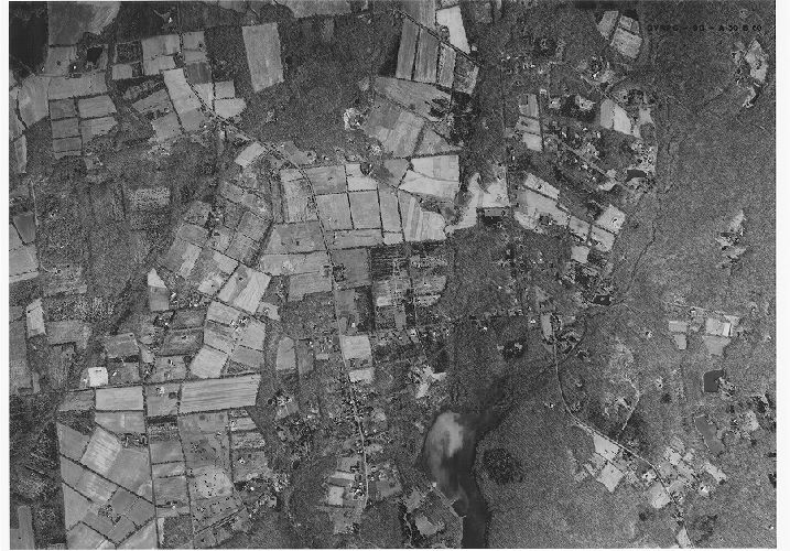 Aerial Photo A30 B60, Aerial Photographs of the Delaware Valley