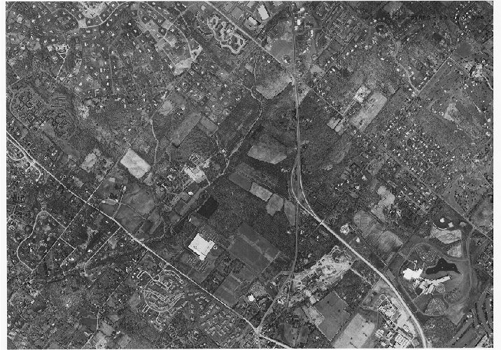 Aerial Photo A31 B46, Aerial Photographs of the Delaware Valley