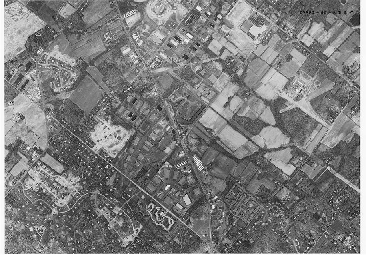 Aerial Photo A31 B47, Aerial Photographs of the Delaware Valley