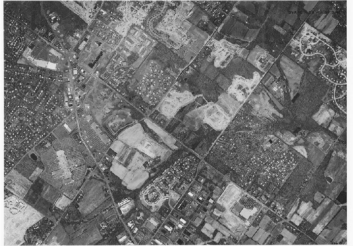 Aerial Photo A31 B48, Aerial Photographs of the Delaware Valley