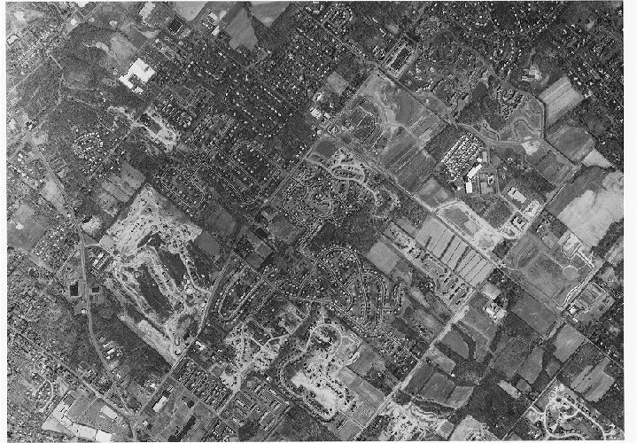 Aerial Photo A31 B49, Aerial Photographs of the Delaware Valley