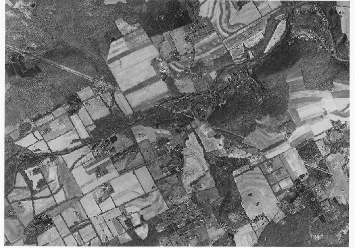 Aerial Photo A31 B64, Aerial Photographs of the Delaware Valley