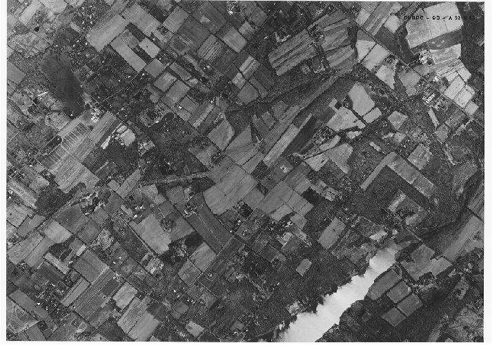 Aerial Photo A32 B53, Aerial Photographs of the Delaware Valley