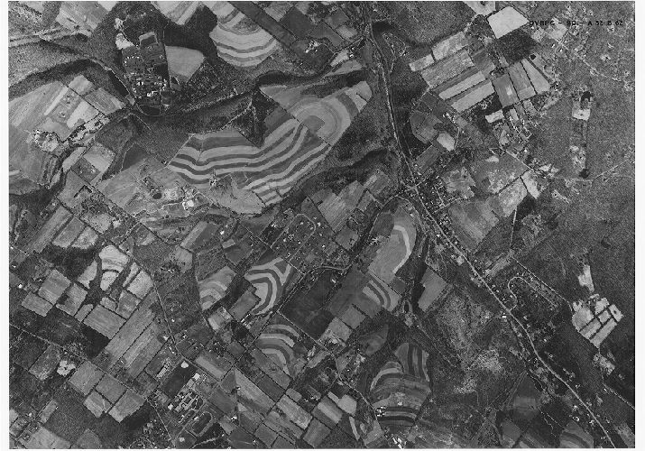Aerial Photo A32 B62, Aerial Photographs of the Delaware Valley