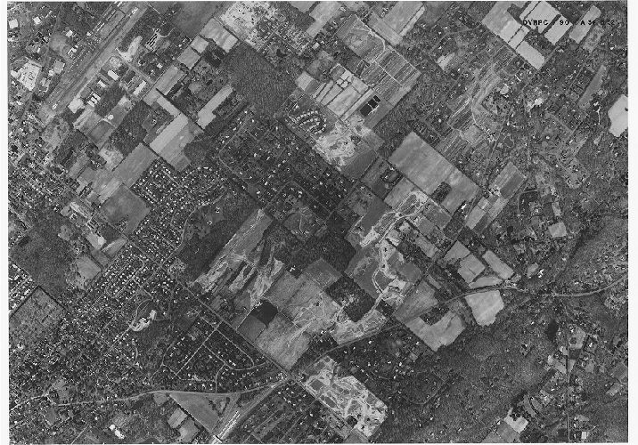 Aerial Photo A34 B52, Aerial Photographs of the Delaware Valley