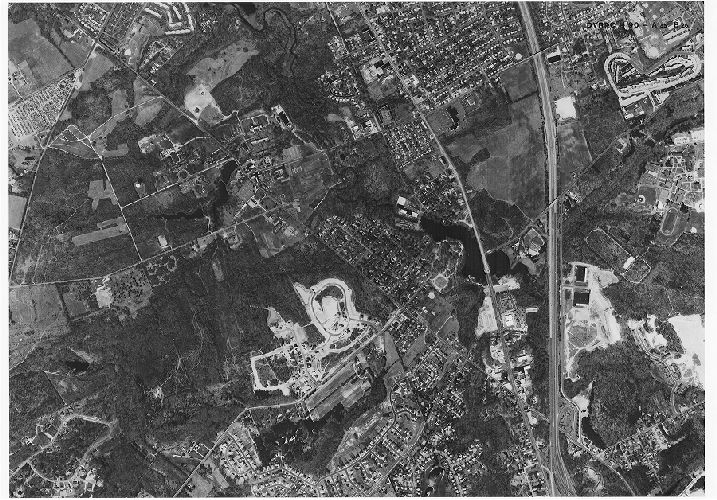 Aerial Photo A35 B26, Aerial Photographs of the Delaware Valley