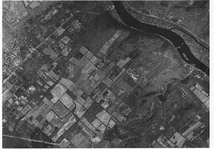 Aerial Photo A35 B56, Aerial Photographs of the Delaware Valley