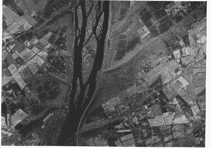 Aerial Photo A35 B59, Aerial Photographs of the Delaware Valley
