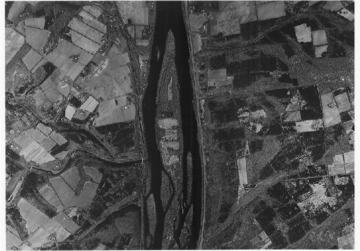 Aerial Photo A35 B60, Aerial Photographs of the Delaware Valley