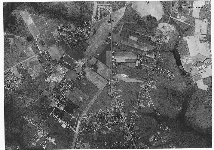 Aerial Photo A36 B20, Aerial Photographs of the Delaware Valley