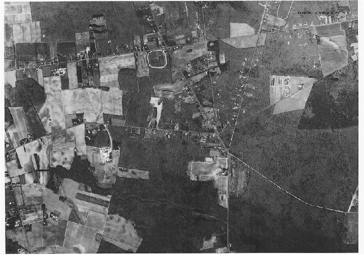 Aerial Photo A37 B16, Aerial Photographs of the Delaware Valley