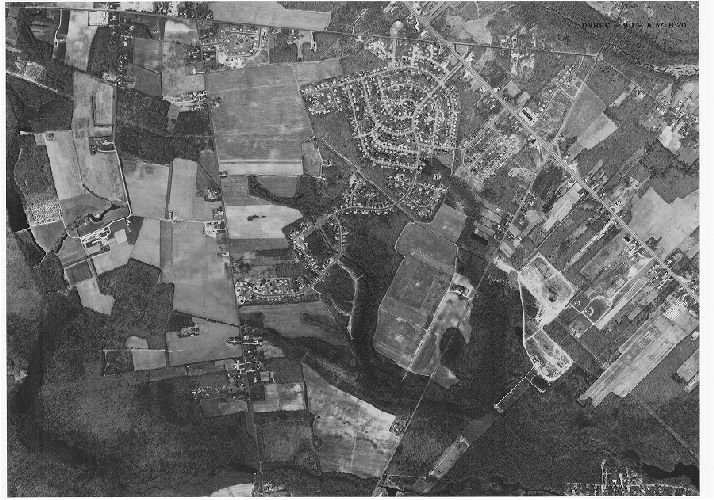 Aerial Photo A37 B20, Aerial Photographs of the Delaware Valley