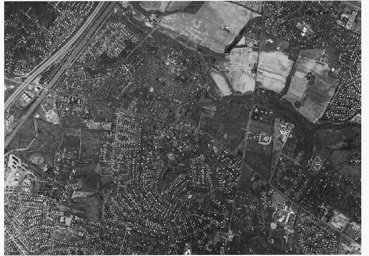 Aerial Photo A37 B31, Aerial Photographs of the Delaware Valley