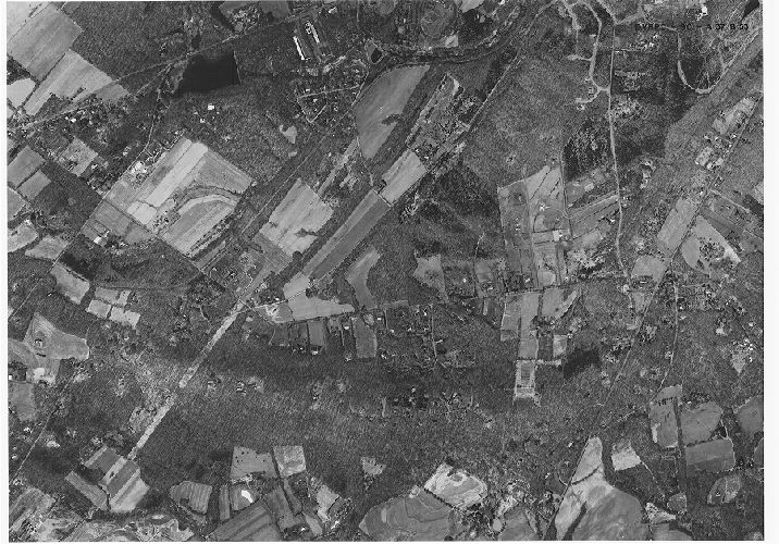 Aerial Photo A37 B53, Aerial Photographs of the Delaware Valley