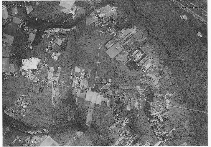 Aerial Photo A38 B21, Aerial Photographs of the Delaware Valley