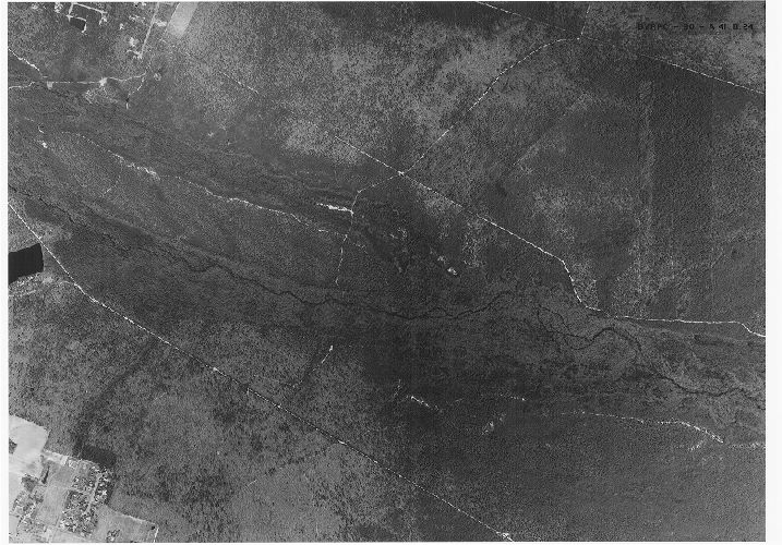 Aerial Photo A41 B24, Aerial Photographs of the Delaware Valley