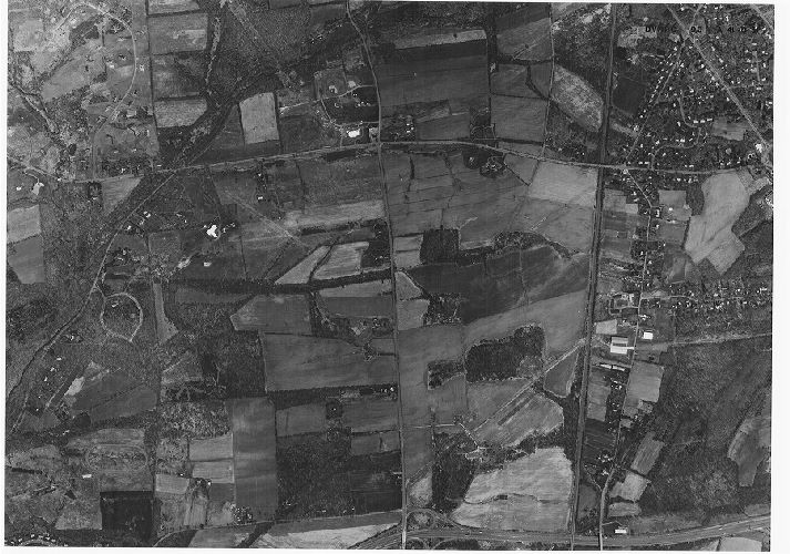 Aerial Photo A41 B51, Aerial Photographs of the Delaware Valley