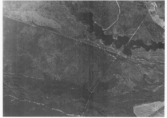 Aerial Photo A42 B24, Aerial Photographs of the Delaware Valley