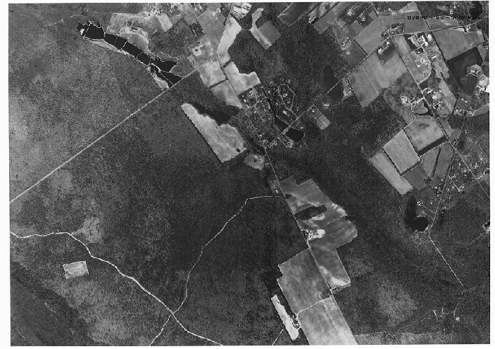 Aerial Photo A42 B26, Aerial Photographs of the Delaware Valley