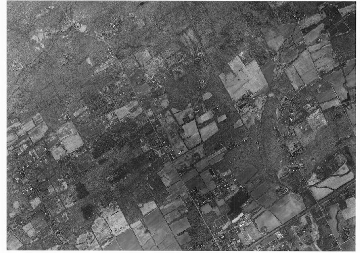 Aerial Photo A42 B56, Aerial Photographs of the Delaware Valley