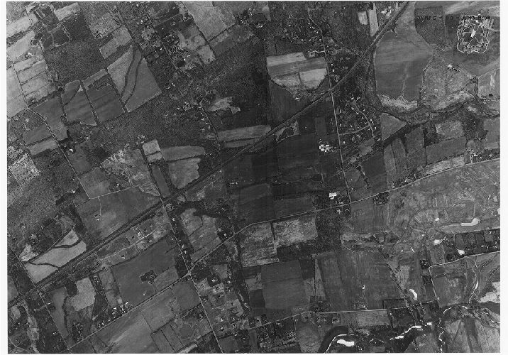 Aerial Photo A43 B56, Aerial Photographs of the Delaware Valley