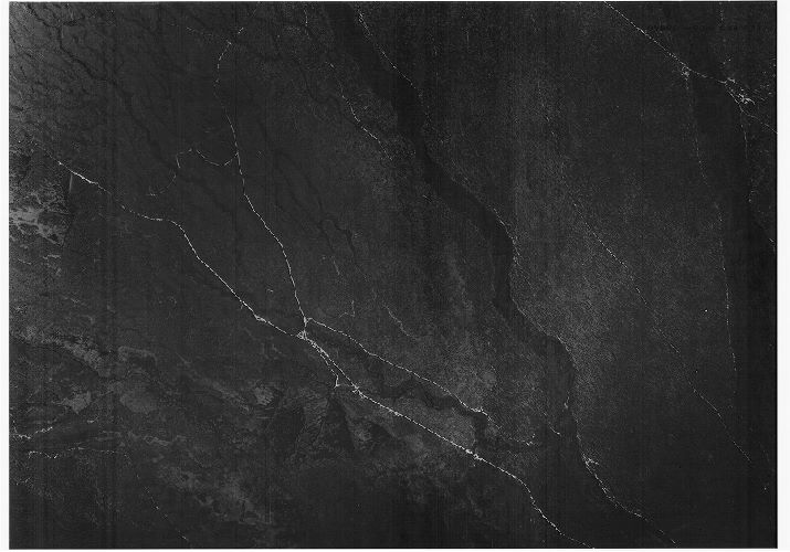 Aerial Photo A44 B22, Aerial Photographs of the Delaware Valley