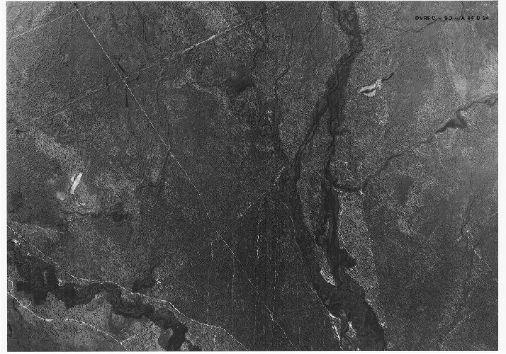 Aerial Photo A44 B24, Aerial Photographs of the Delaware Valley