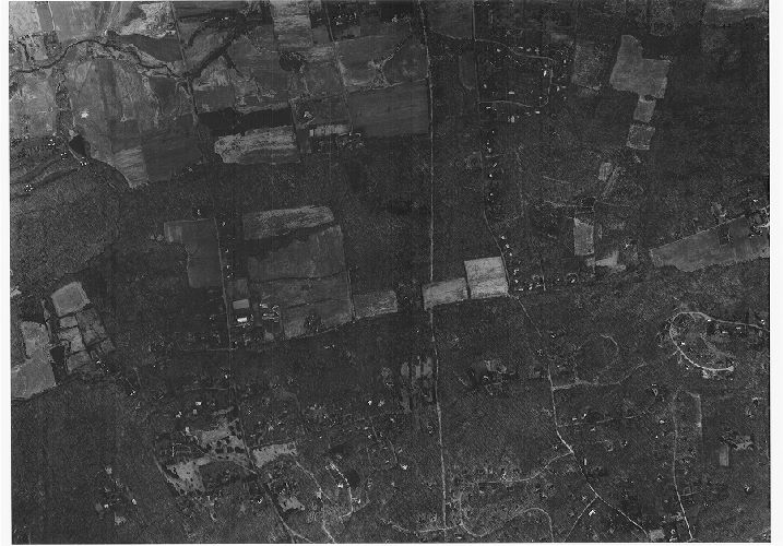 Aerial Photo A44 B55, Aerial Photographs of the Delaware Valley