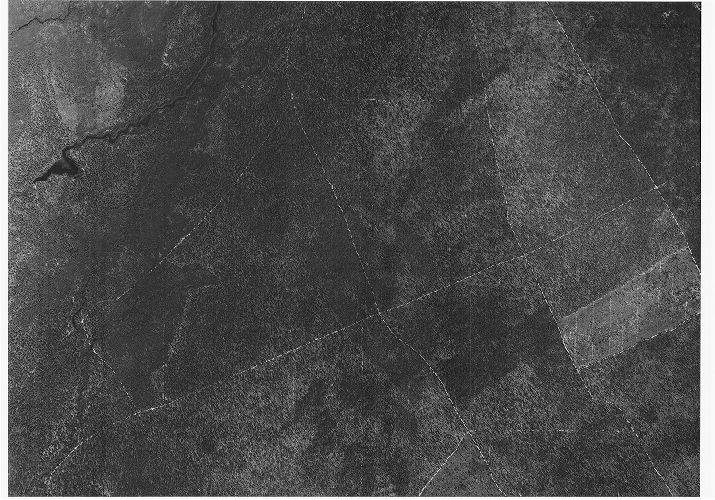 Aerial Photo A45 B24, Aerial Photographs of the Delaware Valley