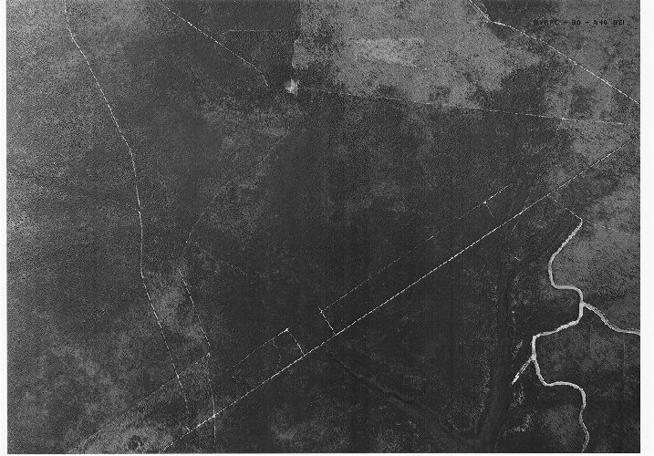 Aerial Photo A46 B21, Aerial Photographs of the Delaware Valley