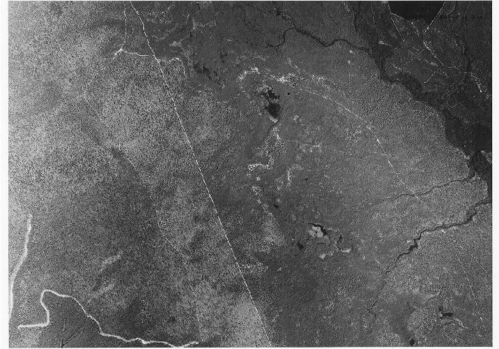 Aerial Photo A46 B23, Aerial Photographs of the Delaware Valley