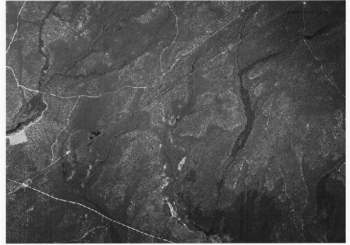 Aerial Photo A46 B26, Aerial Photographs of the Delaware Valley