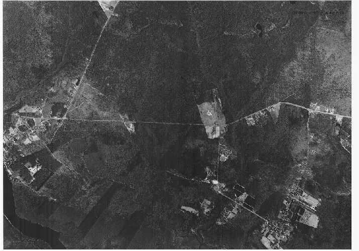 Aerial Photo A47 B18, Aerial Photographs of the Delaware Valley