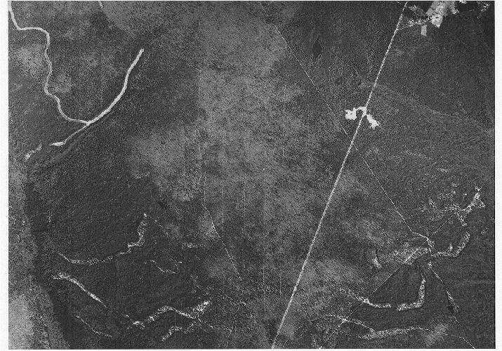 Aerial Photo A47 B20, Aerial Photographs of the Delaware Valley