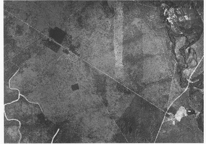 Aerial Photo A47 B21, Aerial Photographs of the Delaware Valley