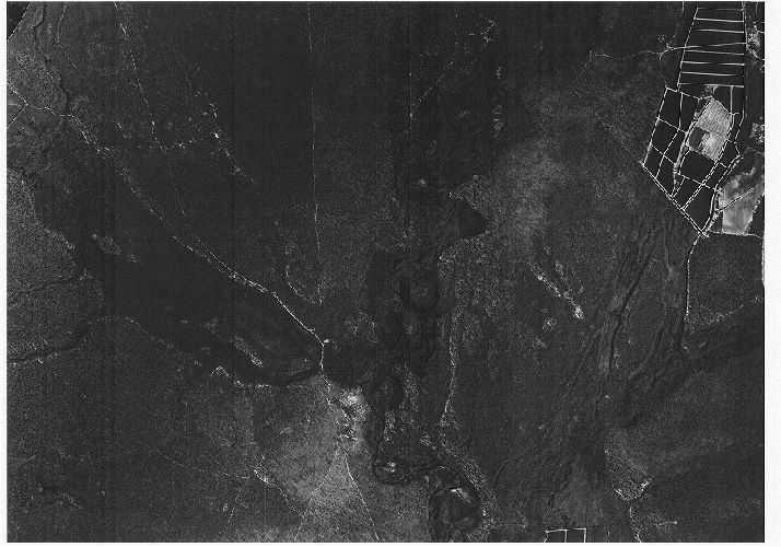 Aerial Photo A47 B23, Aerial Photographs of the Delaware Valley