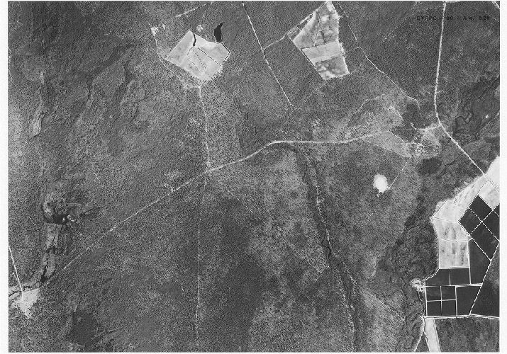 Aerial Photo A47 B25, Aerial Photographs of the Delaware Valley