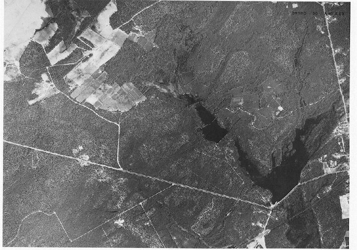 Aerial Photo A47 B28, Aerial Photographs of the Delaware Valley