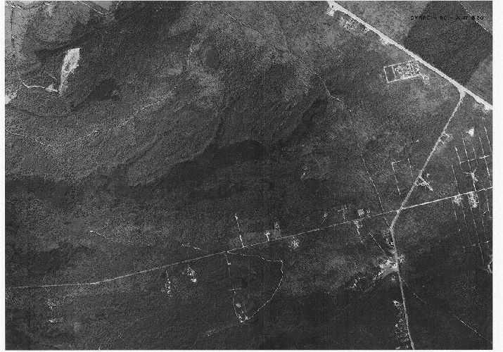 Aerial Photo A47 B30, Aerial Photographs of the Delaware Valley