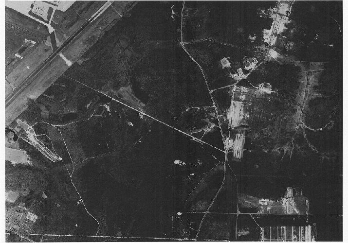 Aerial Photo A47 B37, Aerial Photographs of the Delaware Valley