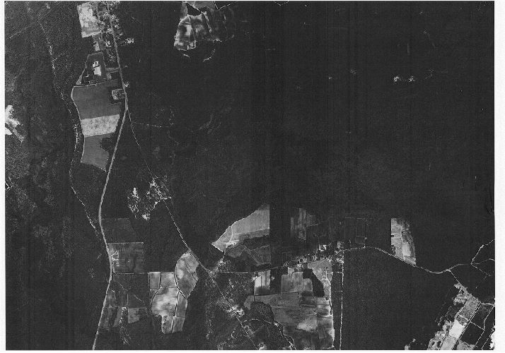 Aerial Photo A48 B27, Aerial Photographs of the Delaware Valley