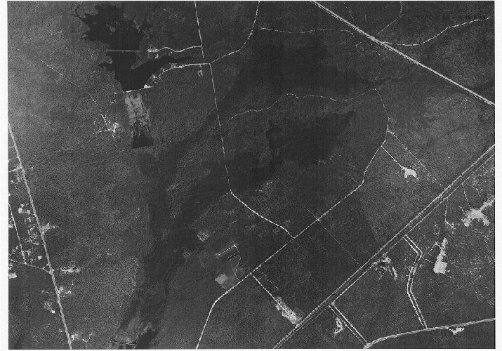 Aerial Photo A48 B29, Aerial Photographs of the Delaware Valley