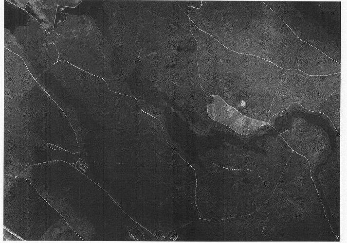 Aerial Photo A48 B31, Aerial Photographs of the Delaware Valley