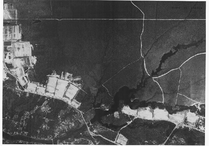 Aerial Photo A48 B36, Aerial Photographs of the Delaware Valley