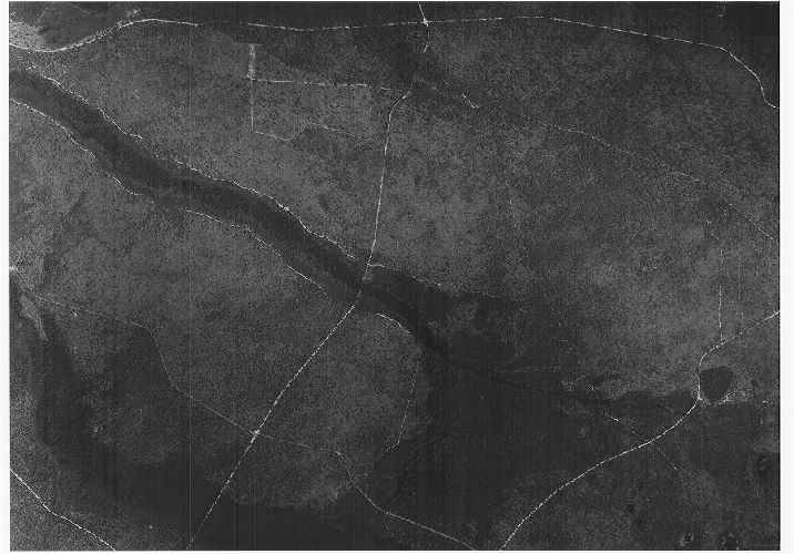 Aerial Photo A49 B32, Aerial Photographs of the Delaware Valley