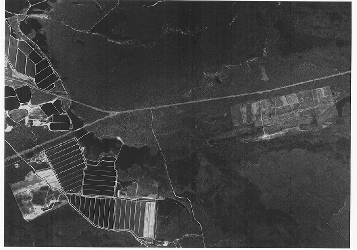 Aerial Photo A49 B34, Aerial Photographs of the Delaware Valley