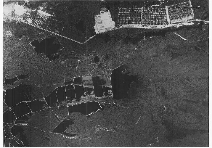 Aerial Photo A49 B35, Aerial Photographs of the Delaware Valley