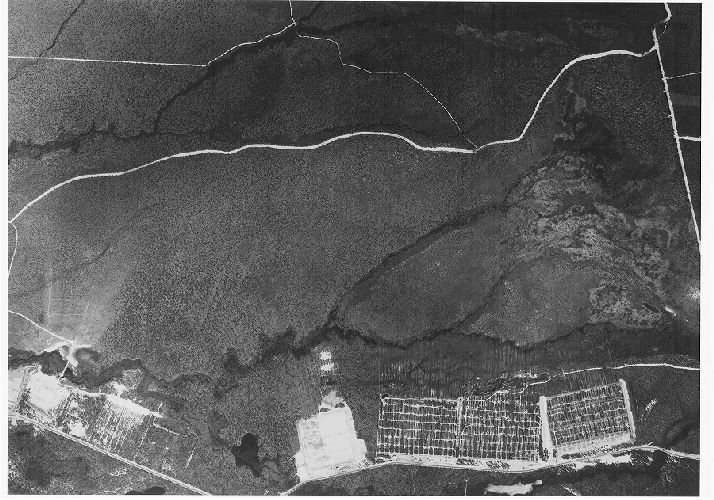 Aerial Photo A49 B36, Aerial Photographs of the Delaware Valley