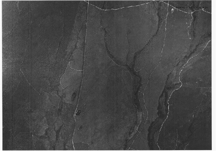 Aerial Photo A50 B20, Aerial Photographs of the Delaware Valley